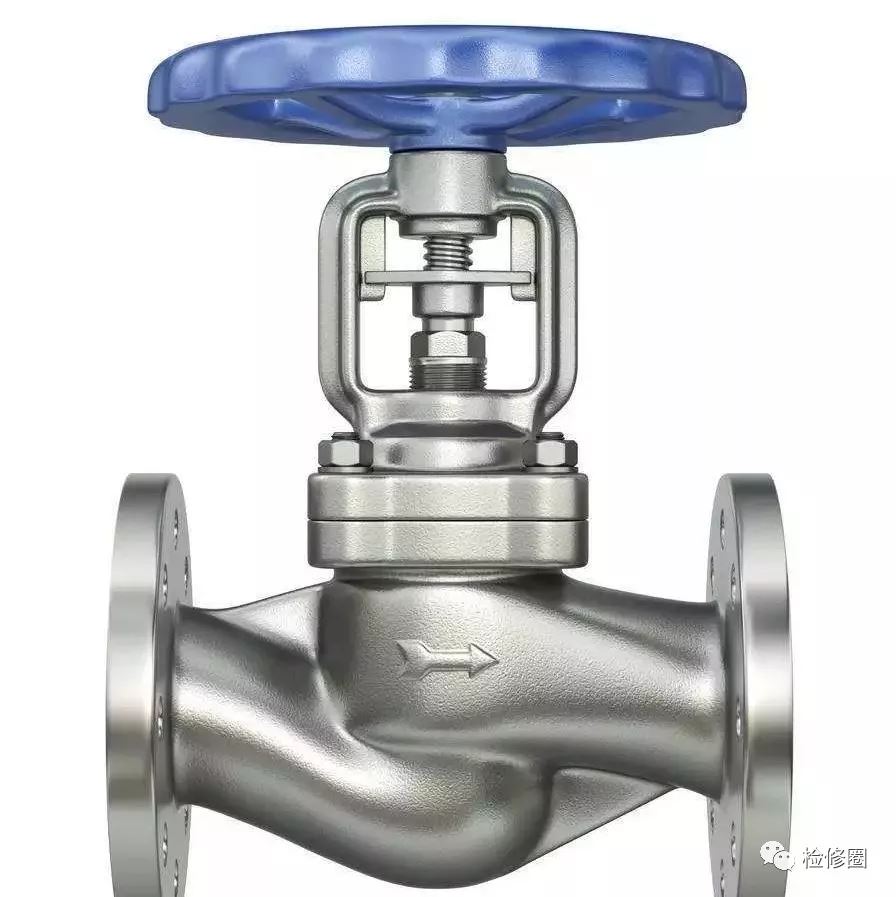 調(diào)節(jié)閥關不嚴，是什么原因？怎么處理呢？