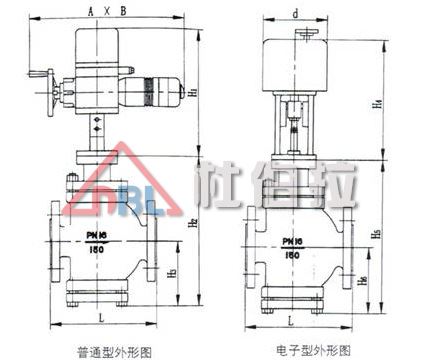 調(diào)節(jié)閥平時(shí)該如何維護(hù)，日常維修有哪些方面？
