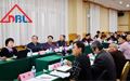 閥門行業(yè)市場在全球的布局是怎樣的？